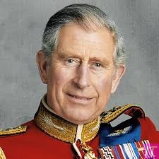 Charles Philip Arthur George: A Journey Of Height, Weight, Age, Career, And Success