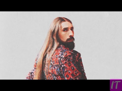 EMRE FEL Türk Müzisyen Kilo, Yaş, Karısı, Biyografi, Aile ve Gerçekler(TURKISH)