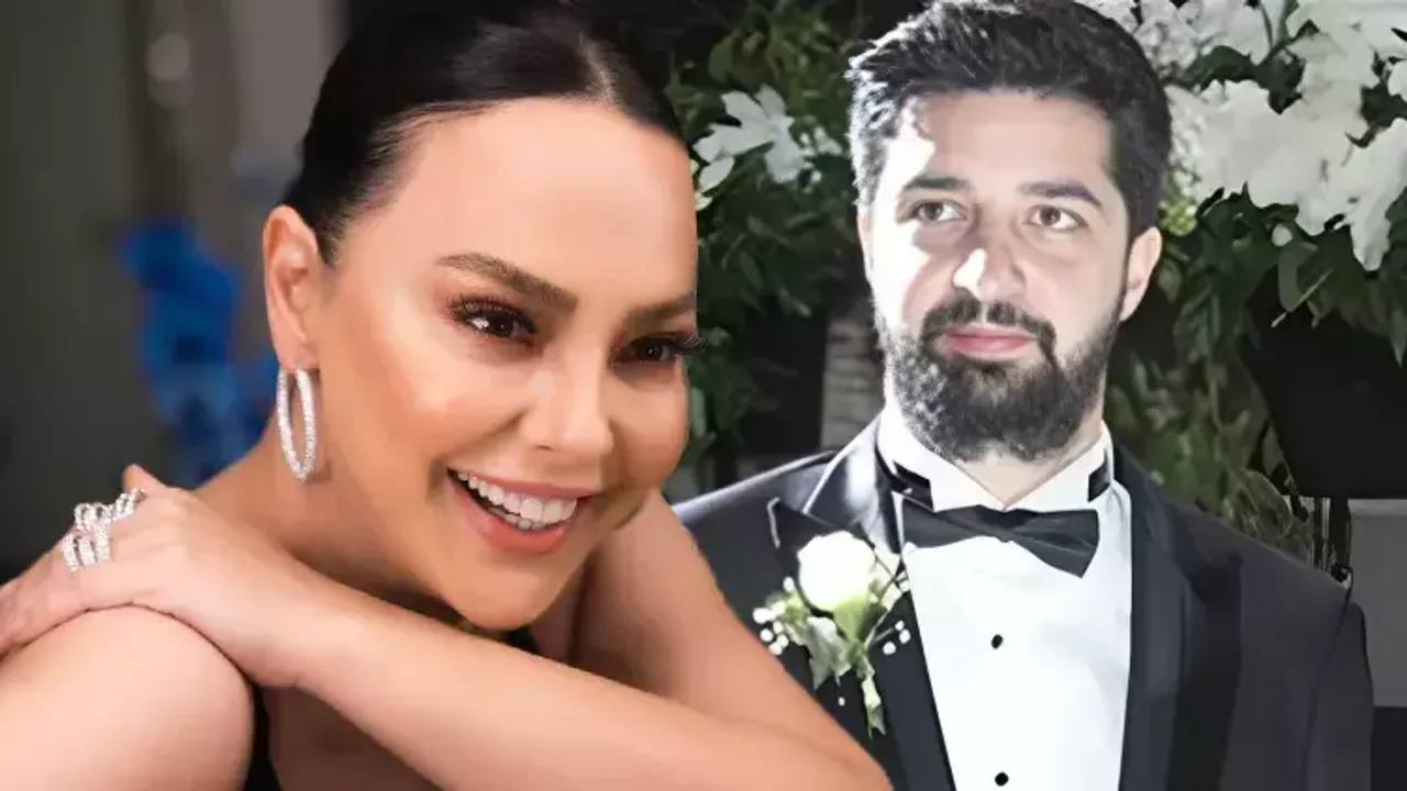 Ebru Gündeş ,Türk Müzisyen,Kilo, Yaş, Kocası, Biyografi, Aile Ve Gerçekler: Height, Weight, Age, Biography(TURKISH)