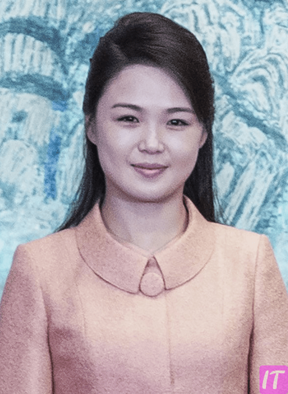 Ri Sol-ju: The Life and Role of Kim Jong Un’s Wife