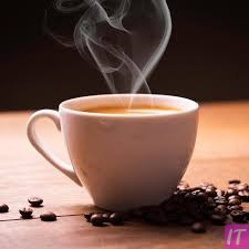 What Is The History Of Coffee And Why Is Coffee Anti-cancer?