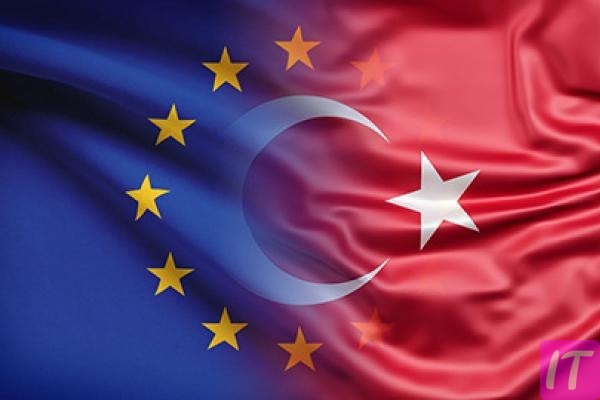 Will Türkiye become a member of the European Union?