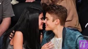 Justin and Selena: Rediscovering Love in 2024
